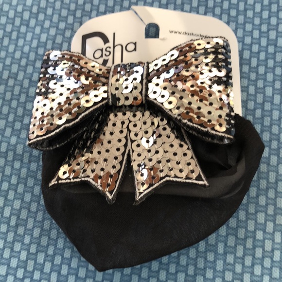 Ballet Dance Bundle - Picture 3 of 7